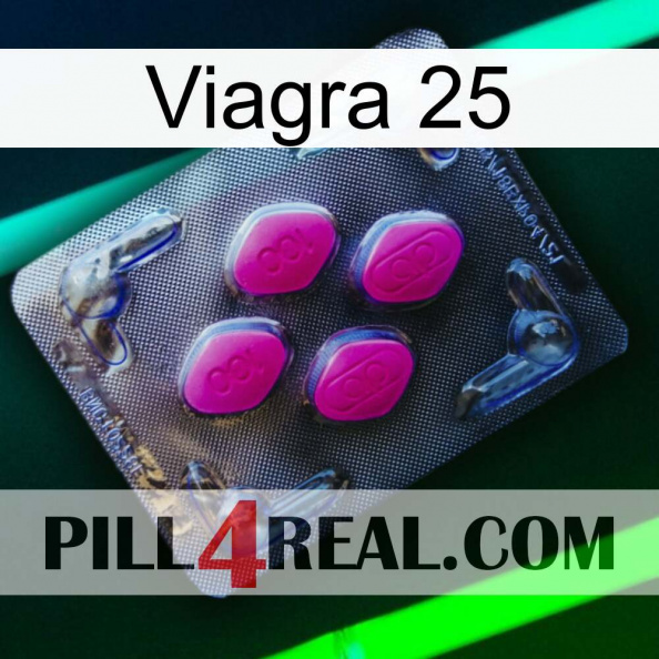 Viagra 25 02.jpg